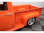 Thumbnail Photo 65 for 1956 Ford F100